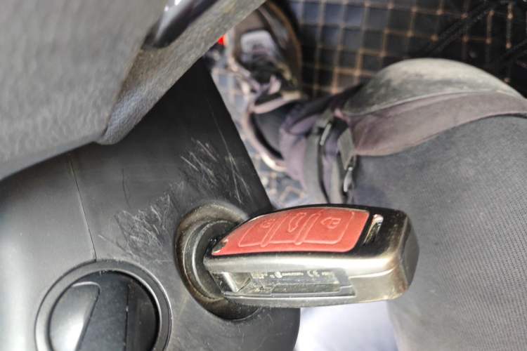 Used Audi A3 2018 30th Anniversary Edition Limousine 35 TFSI Fashion Model