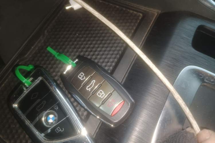 Used Haval H6 2021 National Trend Edition 1.5T Automatic Urban Version
