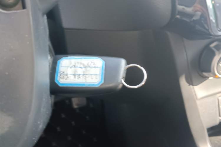 Used Nissan Sylphy 2022 Classic 1.6XE CVT Comfort Edition
