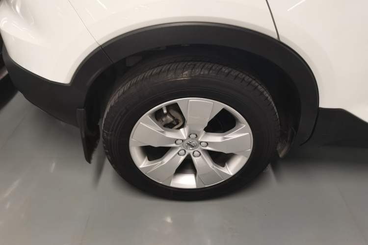 Used Volvo XC40 2020 T3 Smart & Stylish Edition