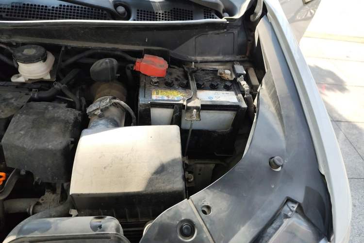 Used Honda Elysion 2016 2.4L Luxury Edition
