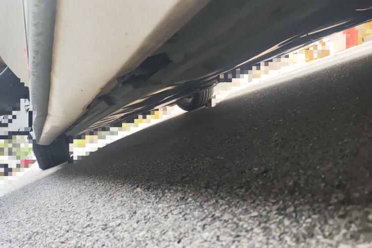 Used Mercedes-Benz E-Class 2019 Restyled E 300 L Sport Luxury Edition