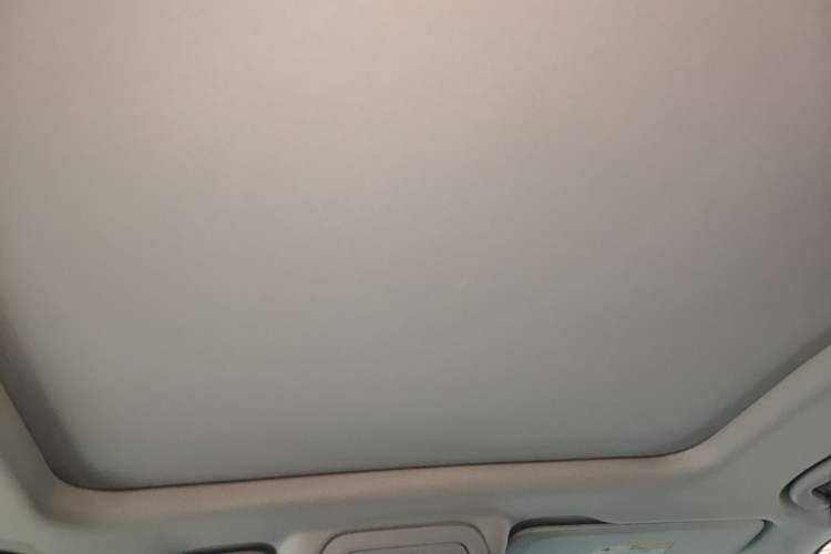 Used Chevrolet Blazer 2020 Redline 650T 7-Seater Ting Edition