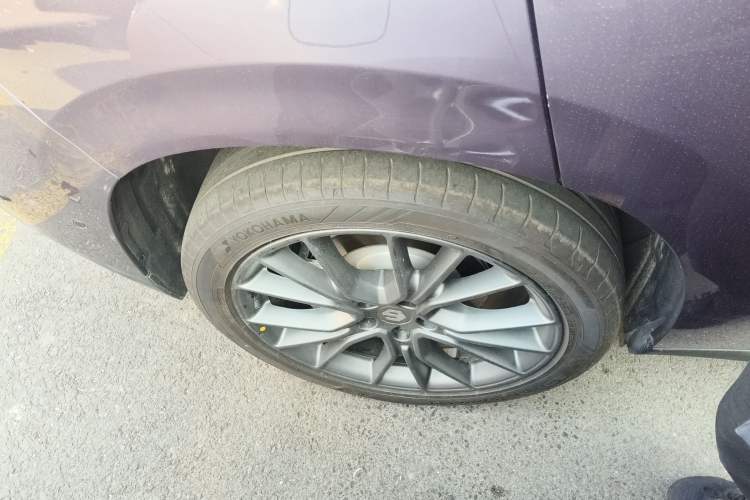 Used Leapmotor C10 2026 605 LiDAR Version