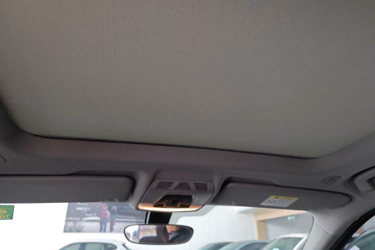 Used BMW X1 New Energy 2020 xDrive30Le Premium Edition
