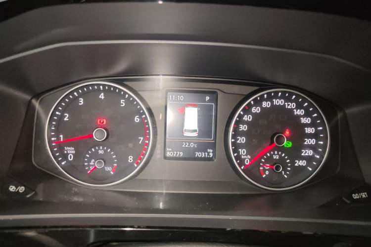 Used Volkswagen Multivan 2017 2.0 TSI 4x4 Prestige Edition 7-Seater
