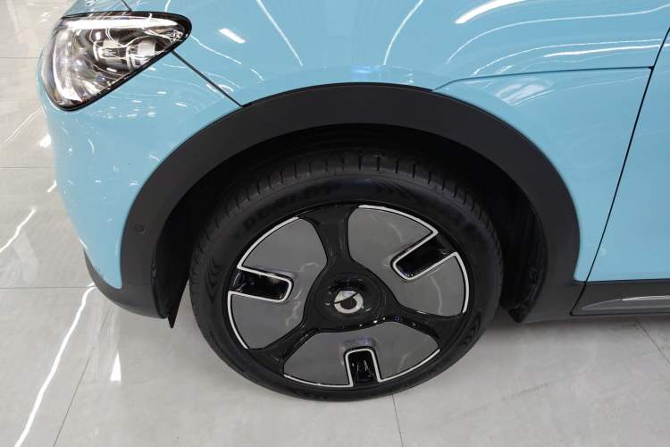 Used  #1 2022 Premium Edition
