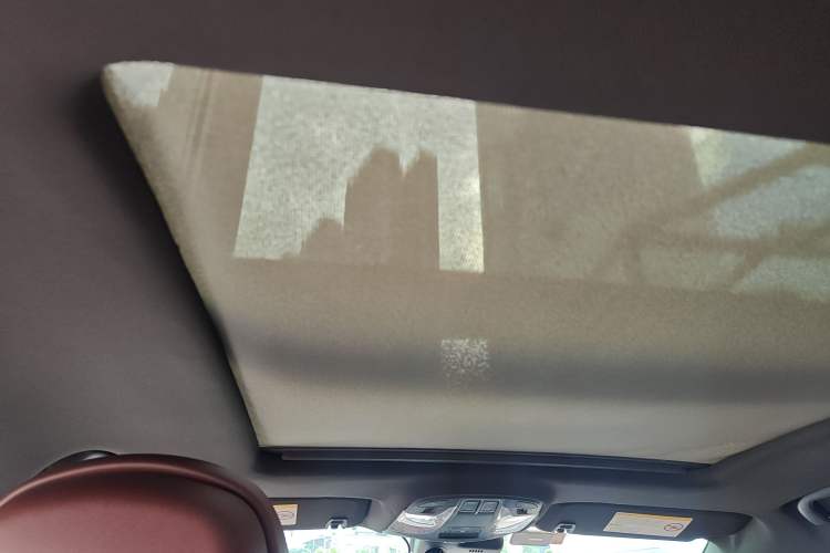 Used Buick LaCrosse 2013 2.0T SIDI Smart Luxury Flagship Edition
