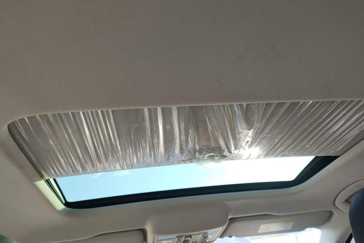 Used Volkswagen Lavida 2022 280TSI DSG Comfort Edition
