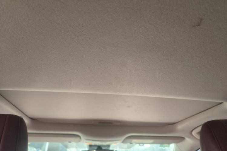 Used Toyota Corolla 2021 1.2T S-CVT Elite Edition
