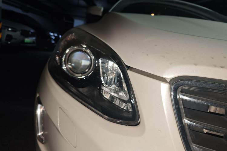 Used Volvo XC60 2016 T5 Smart Upgrade Model