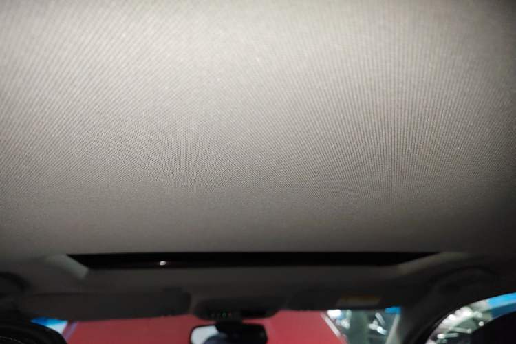 Used Cadillac ATS-L 2017 28T Fashion Edition