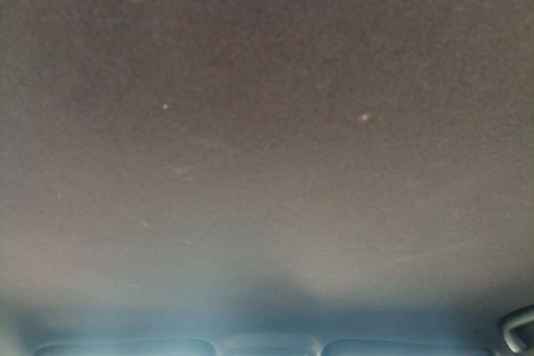 Used BYD Seagull 2023 Free Edition
