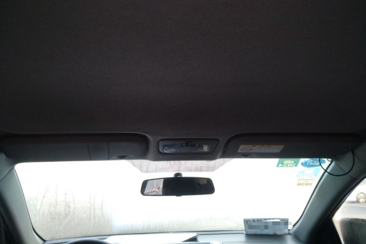 Used Toyota YARiS L 2015 1.5E Automatic Charm Edition