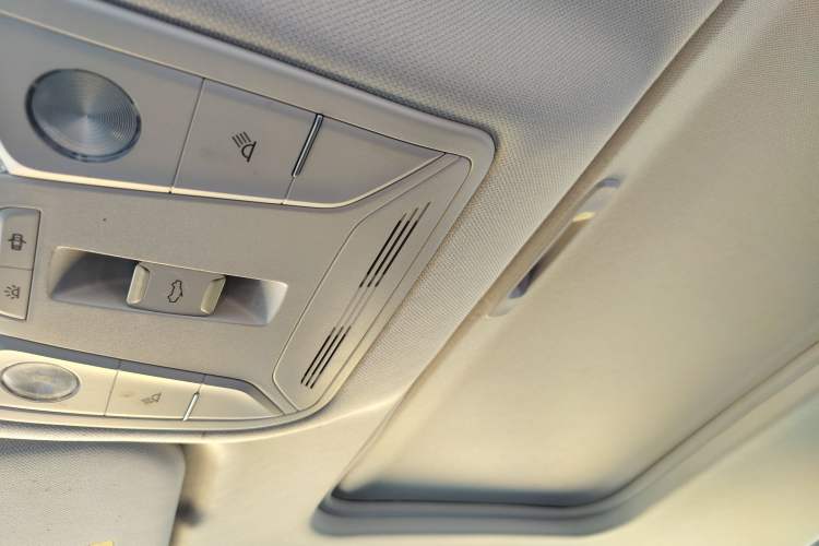 Used Hongqi H5 2022 Classic Model Facelift 1.5T DCT Qiyun Edition
