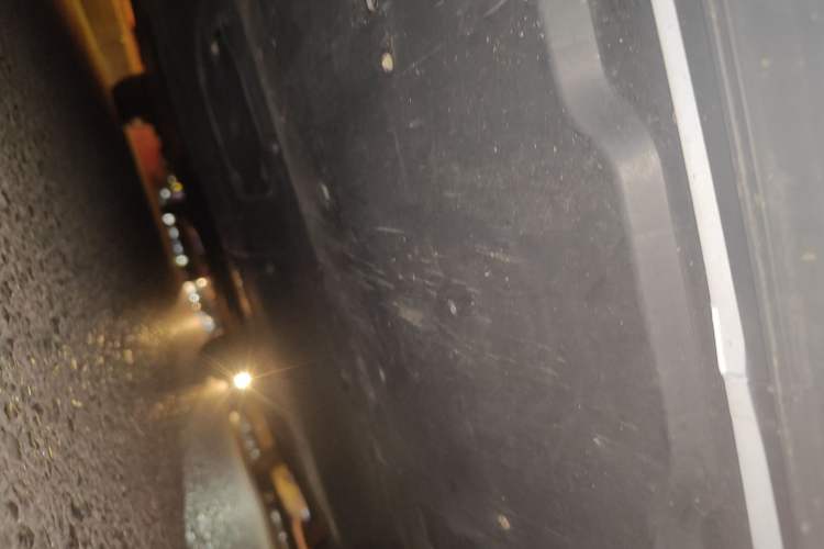 Used Mazda Atenza 2018 2.5L Skyactiv Sport Version China V Standard
