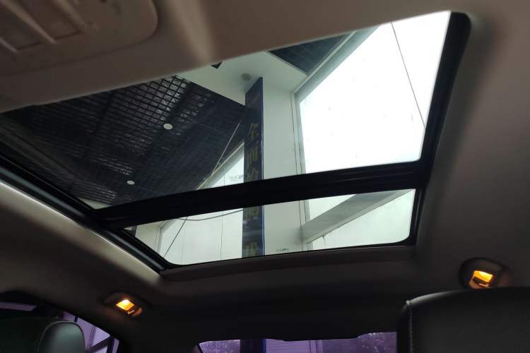 Used Buick Verano 2020 20T CVT Luxury Edition
