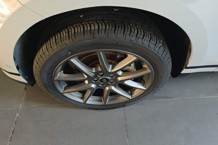 Used Land Rover Range Rover Velar 2025 Dynamic HSE
