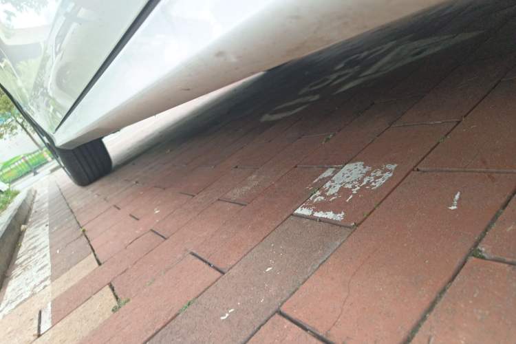 Used MG 5 2025 300TGI Global Flagship Edition
