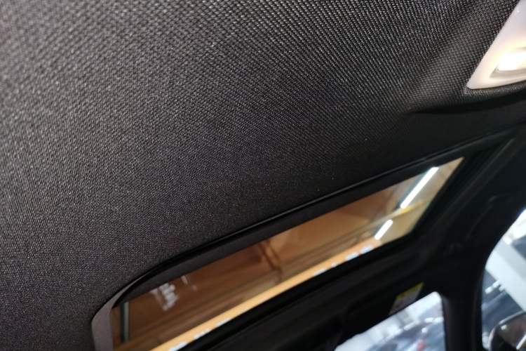 Used BMW 3 Series 2017 320i M Sport
