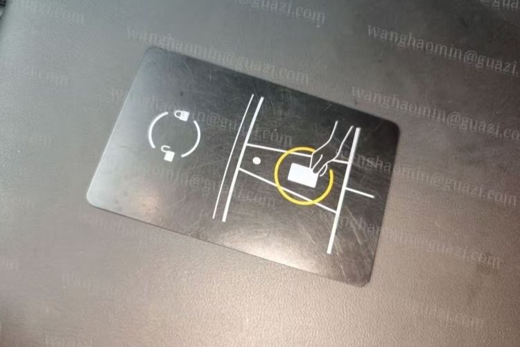 Used Tesla Model 3 2019 Performance High-Performance All-Wheel-Drive Version
