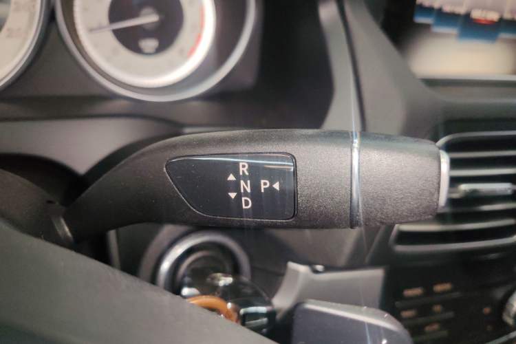 Used Mercedes-Benz E-Class 2014 E 200 Coupe
