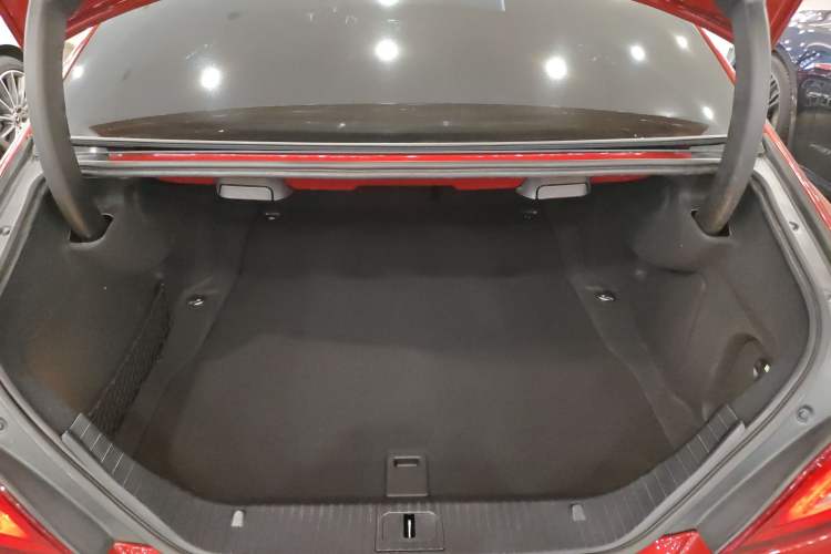 Used Mercedes-Benz CLS 2017 CLS 320 Elegant Edition
