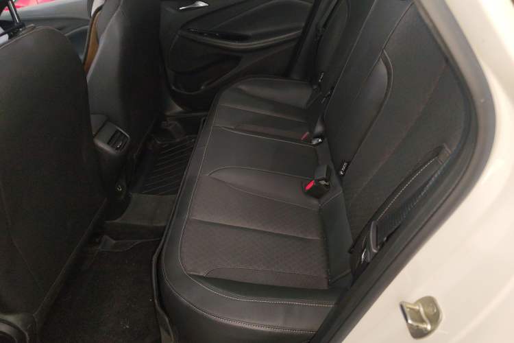 Used Buick Verano 2023 Pro Enjoyment Edition
