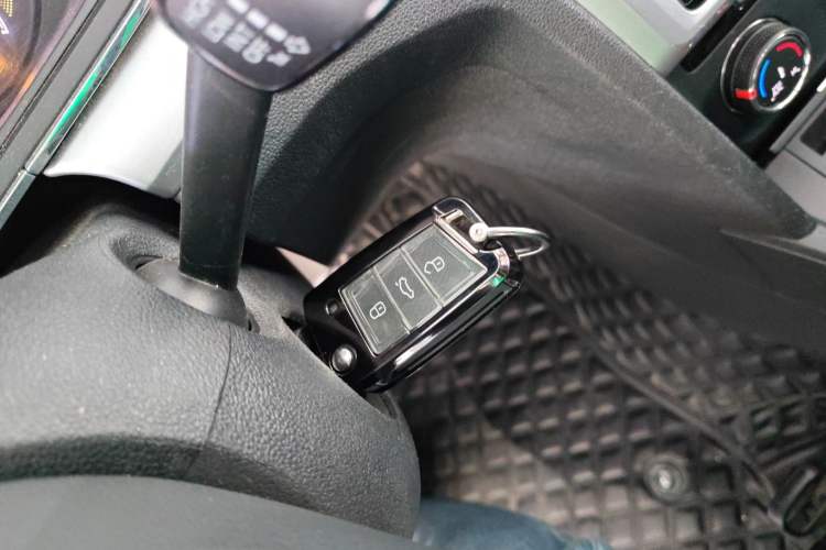 Used Volkswagen Lamando 2021 230TSI DSG Fashion Edition