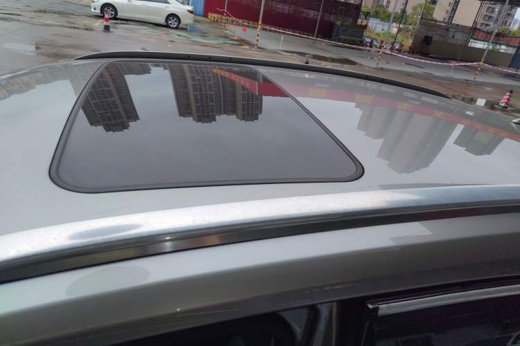 Used Lexus NX 2020 300h Front-Drive FENGSHANG Version China VI Standard
