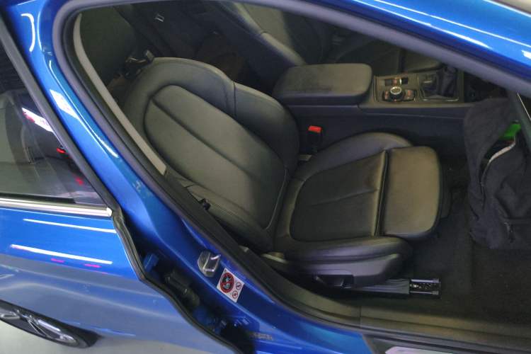 Used BMW 1 Series 2017 118i Sport Edition
