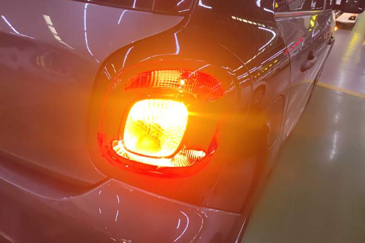 Used  forfour 2016 1.0L 52 kW Dynamic Edition
