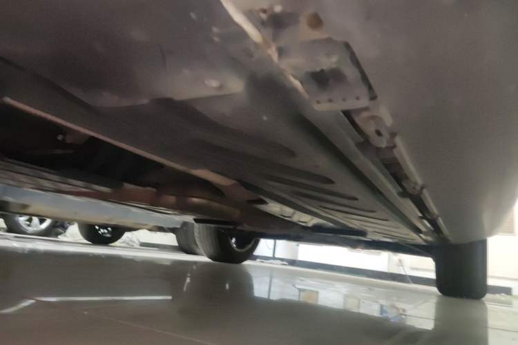 Used Mercedes-Benz GLC 2020 GLC 300 L 4MATIC Dynamic Edition
