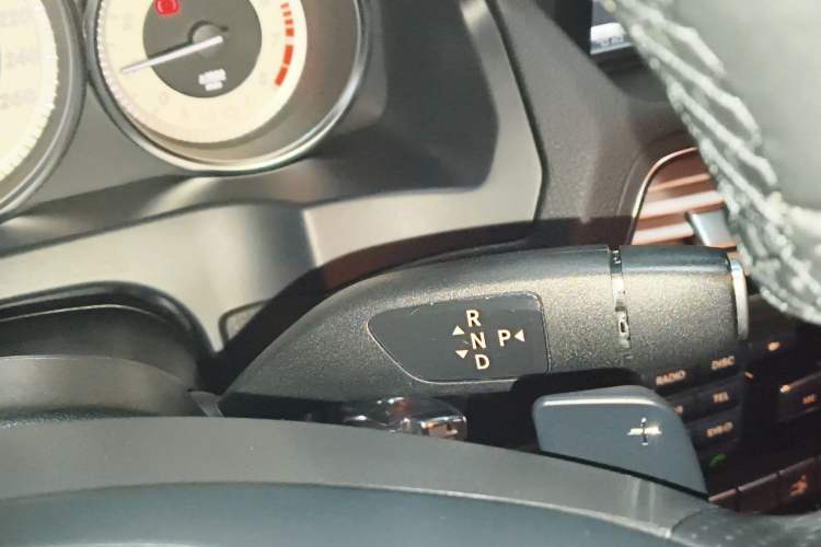 Used Mercedes-Benz E-Class 2014 E 260 Coupe