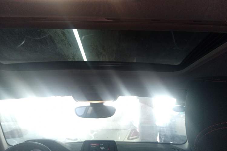 Used BMW 2 Series 2018 220i Sport Design Package