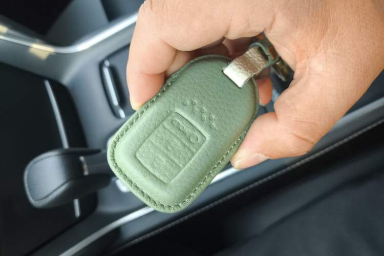 Used Honda Inspire 2022 260TURBO Elegant Edition