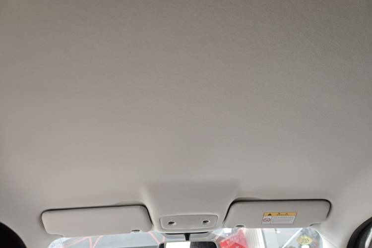 Used Leapmotor T03 2023 310 Lite Edition
