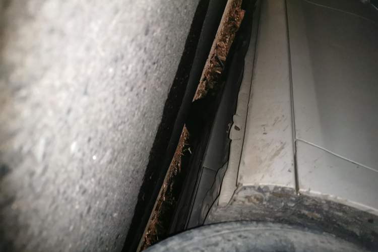 Used Peugeot 308 2016 1.6L Automatic Luxury Edition
