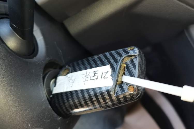 Used Volkswagen Bora 2021 1.5L Automatic Comfort Smart Connect Edition
