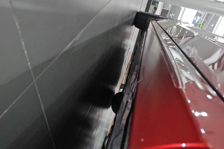 Used Mercedes-Benz C-Class 2017 C 200 Sport Edition