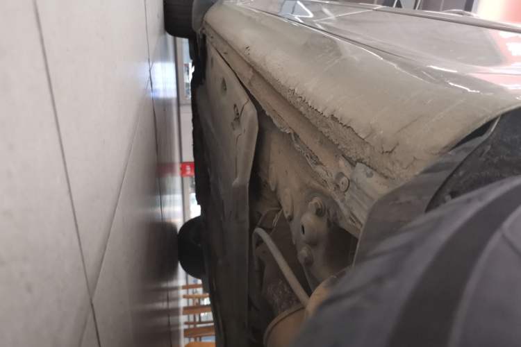 Used Skoda Octavia 2009 1.6L Automatic Elegance Edition
