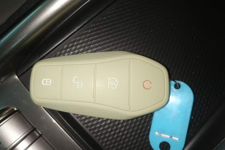 Used BYD Dolphin 2023 420 km Free Version