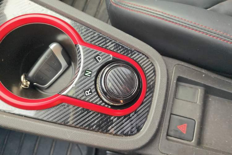 Used Chery Little Ant 2022 Sweet Pink Edition Half-Sugar Version Lithium Iron Phosphate 30 kW 301 km