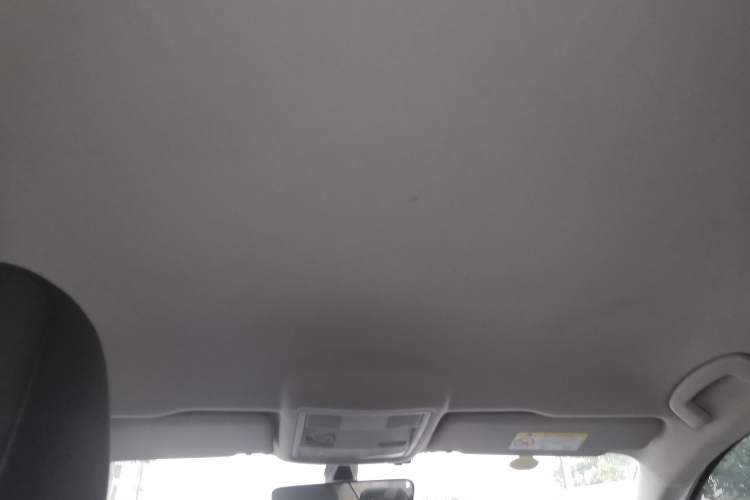 Used Volkswagen Lavida 2023 Revised 1.5L Automatic DeYi Edition
