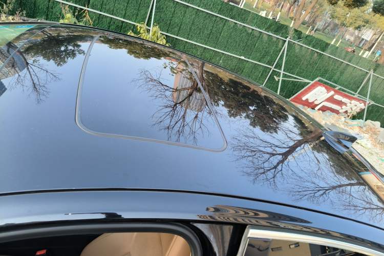 Used Buick Regal 2020 552T Luxury Version
