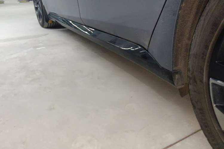 Used  eπ007 2024 620 Pro Version
