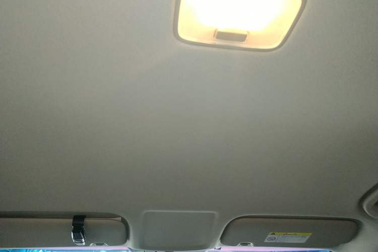 Used Kia K3 2016 1.6L Manual GL
