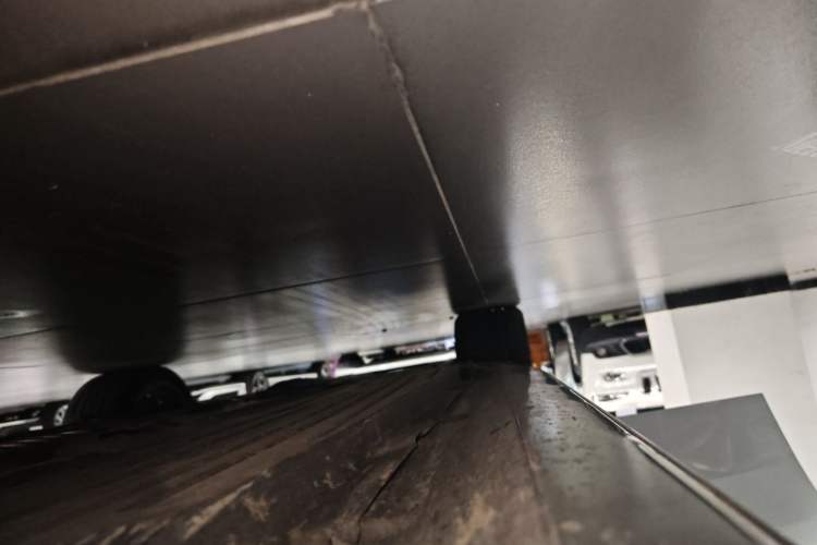 Used Mercedes-Benz C-Class 2023 Restyled C 260 L Sport Edition