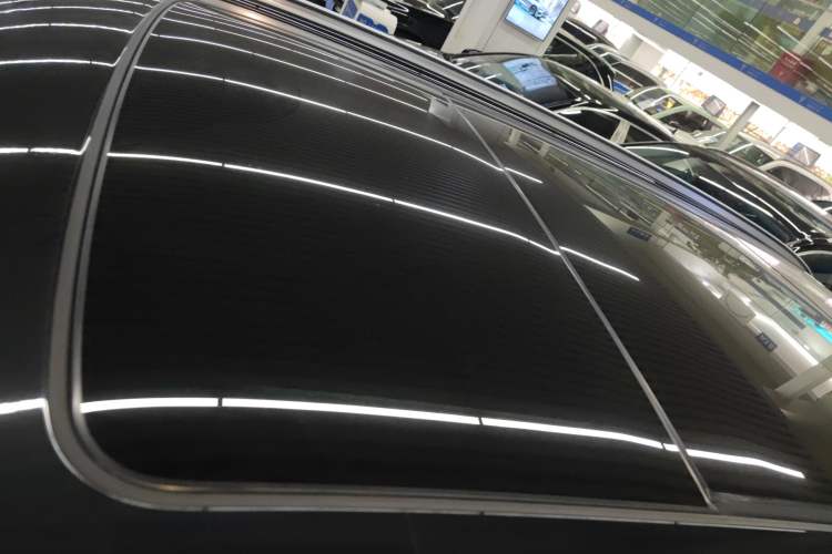 Used BMW X5 2022 Restyled xDrive 30Li Luxury Version M Sport Package