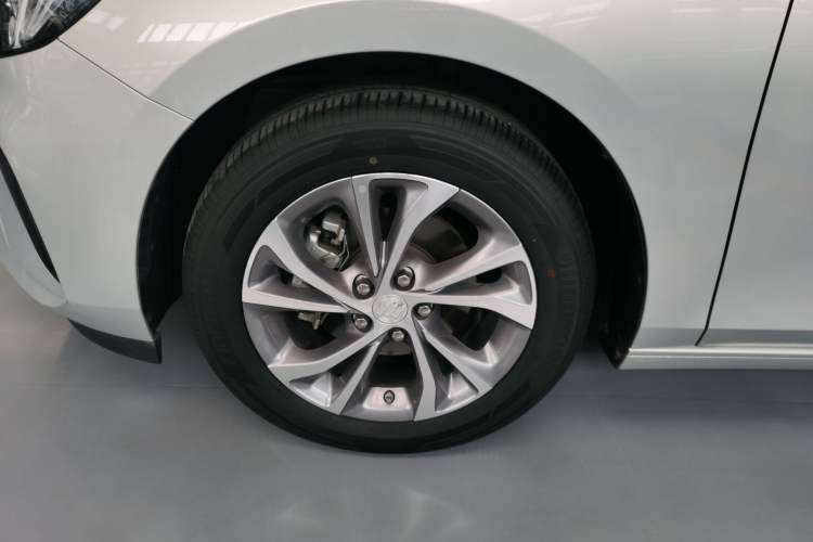 Used Buick Verano 2023 Pro Enjoyment Edition